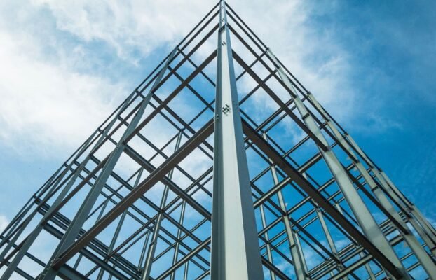 How to Choose the Right Structural Steel for Your Next Project