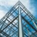 How to Choose the Right Structural Steel for Your Next Project