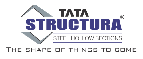 total