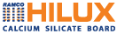 sncf