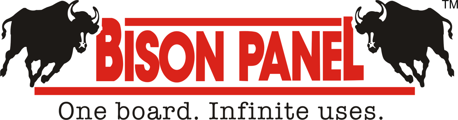total