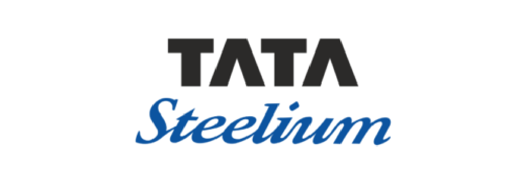 total